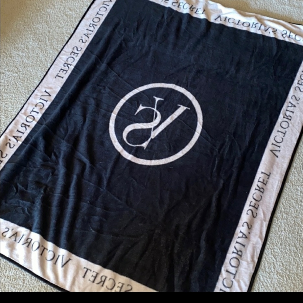 VS blanket